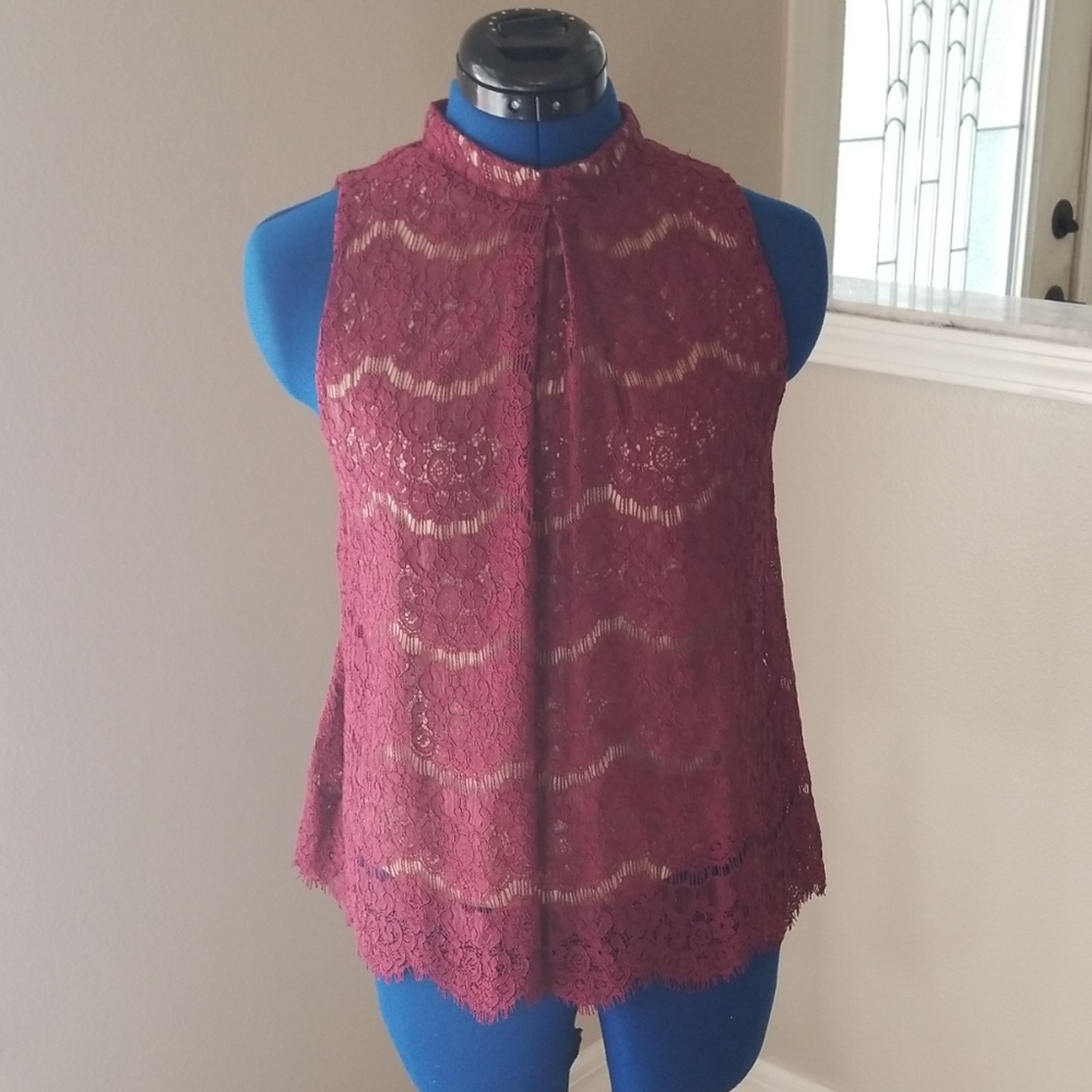 Top/blouse